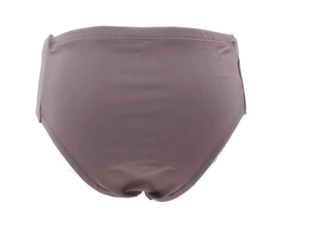 Tangão Lutestil Adulto Microfibra (c/3)