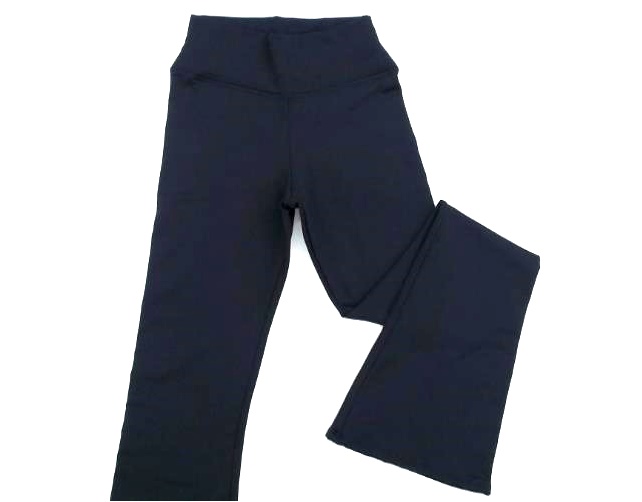 Calça Kairoz Adulto  Poliéster Flanelada Flare