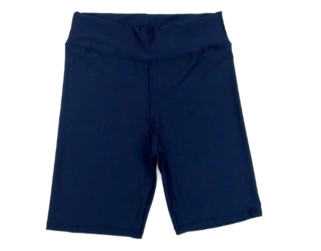 Bermuda Kairoz Adulto Extra Grande  Poliéster