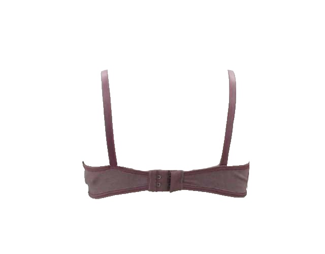 Soutien Rosastyl Juvenil Cotton