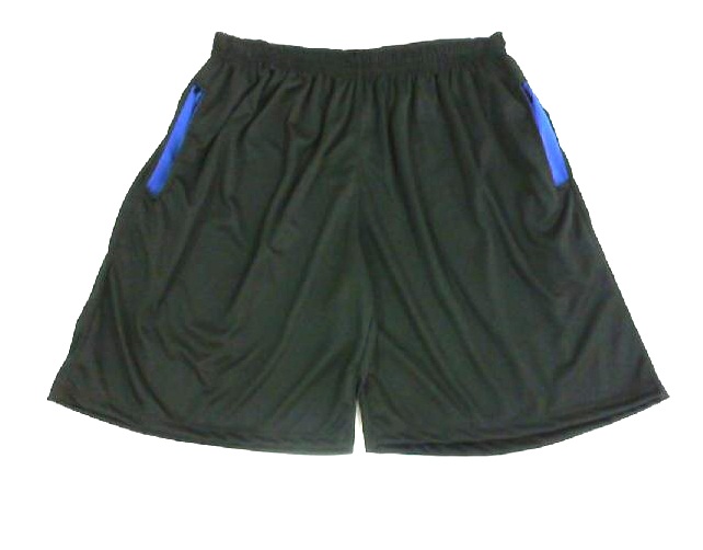 Bermuda Ondadosurf Adulto Extra Grande Masculino Poliéster 2bolsos