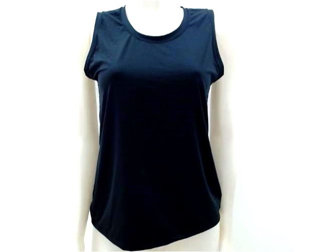 Blusa Kx Ad Fem Reg Poliamida