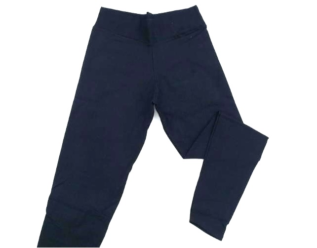 Legging Byaya Adulto Extra Grande  Cotton