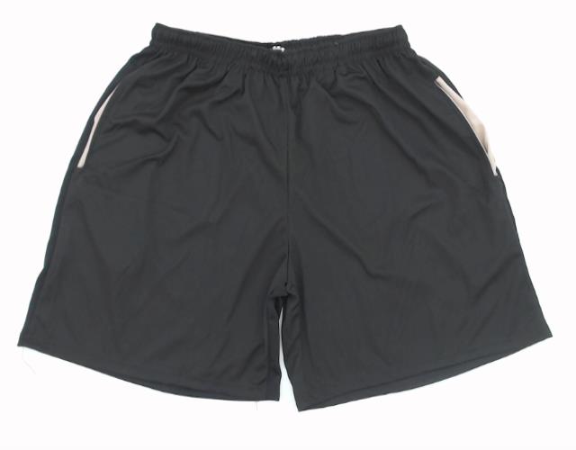 Bermuda Ondadosurf Adulto Poliéster 2bolsos
