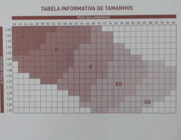 Meia-calça Selene Adulto Clássica Fio 15 - Natural.788