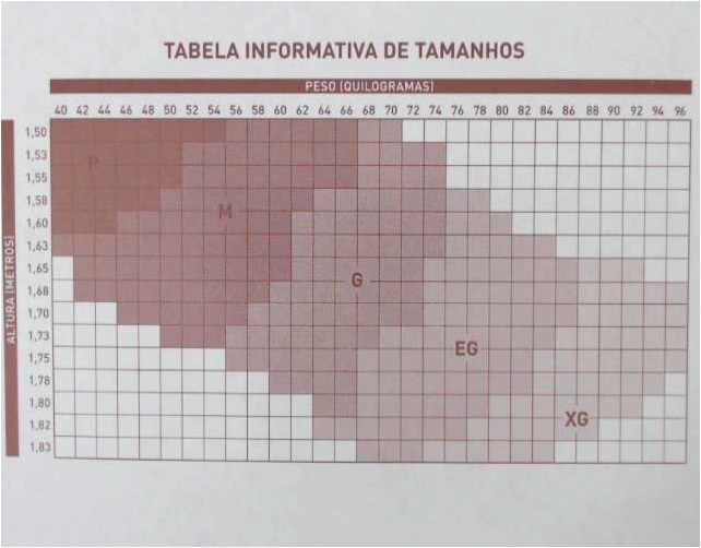 Meia-calça Selene Adulto Clássica Fio 15 - Tabaco.789