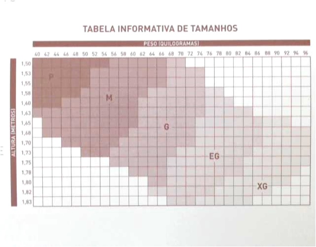 Meia-calça Selene Adulto Clássica Fio 15 - Preto.550