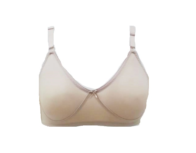 Soutien Bruvi Adulto Extra Grande Lycra Reforçado