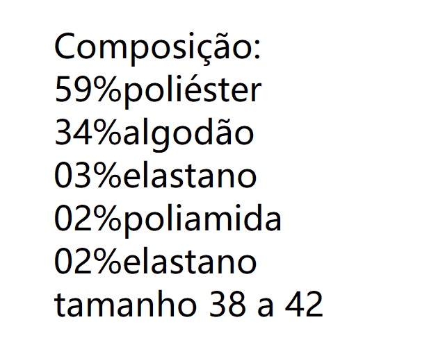 Meia Byfiapo Adulto  Algodão Sapatilha (c/3)