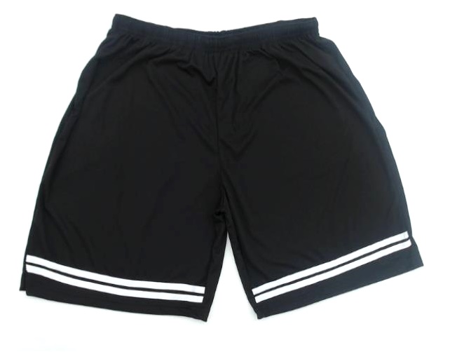 Bermuda Ondadosurf Adulto Extra Grande Poliéster