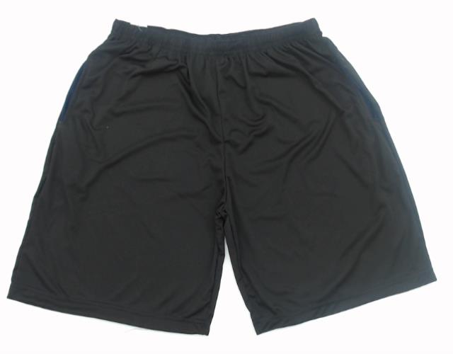 Bermuda Ondadosurf Adulto Extra Grande Poliéster 2bolsos
