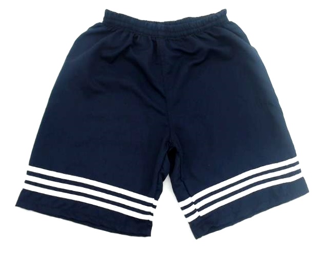 Bermuda Boyssurf Adulto  Microfibra 1bolso