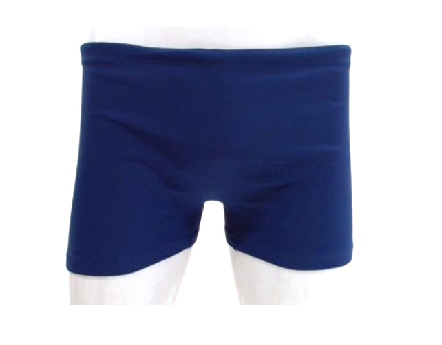 Sungão Catatau Adulto Lycra Forrada Lisa