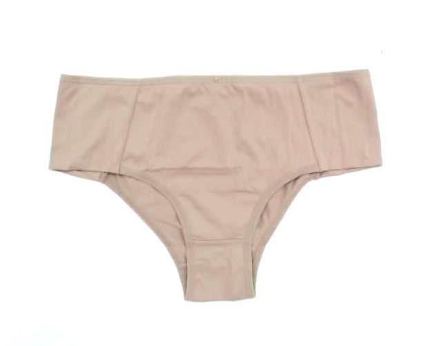 Tanga Bruvi Adulto Microfibra Reforçada