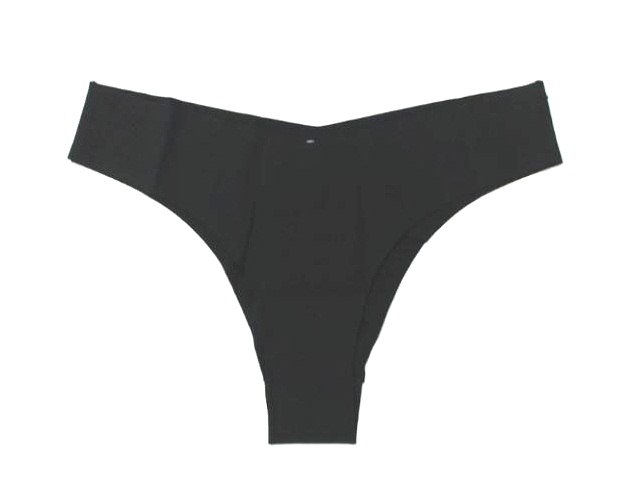 Tanga Bruvi Adulto Microfibra S/costura