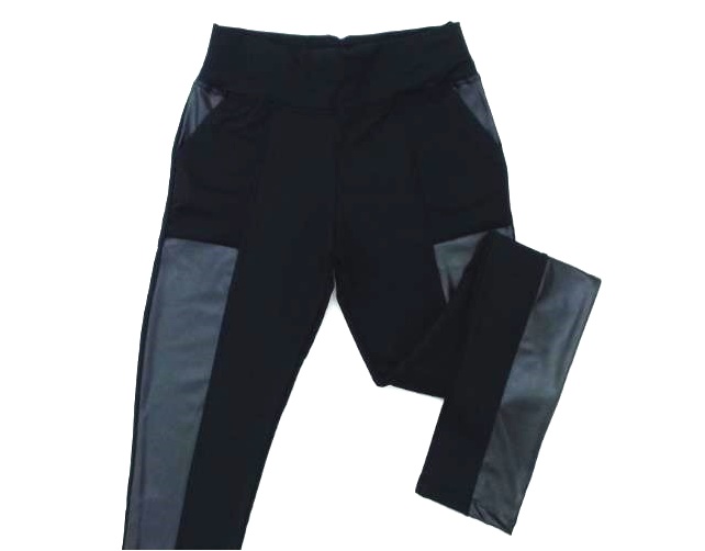 Calça Kairoz Adulto Poliéster Flanelada Cirrê