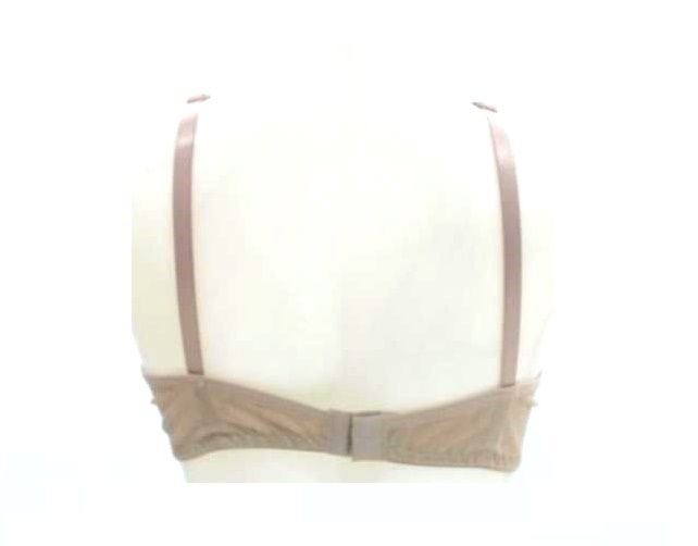 Soutien Daydbelle Adulto Lycra