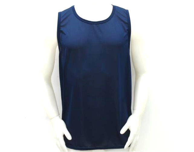 Regata Conexao Adulto Dry Fit Furadinha