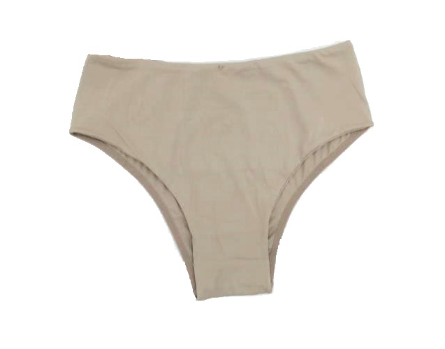 Tanga Bruvi Adulto Microfibra