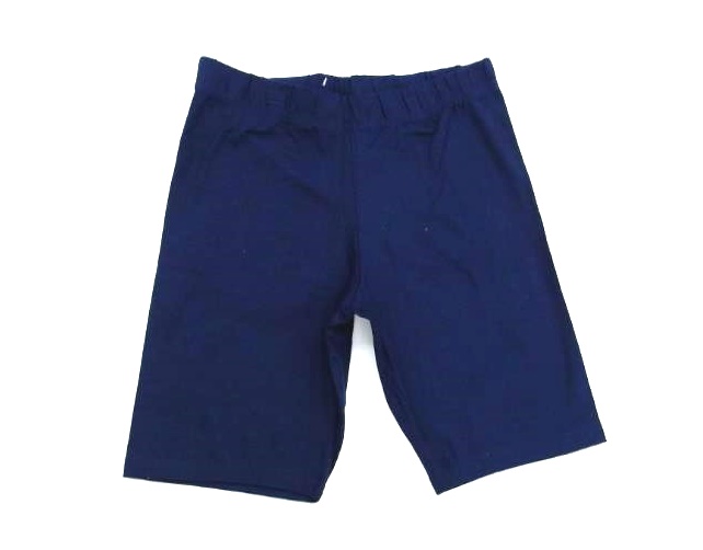 Bermuda Dalri Adulto Cotton