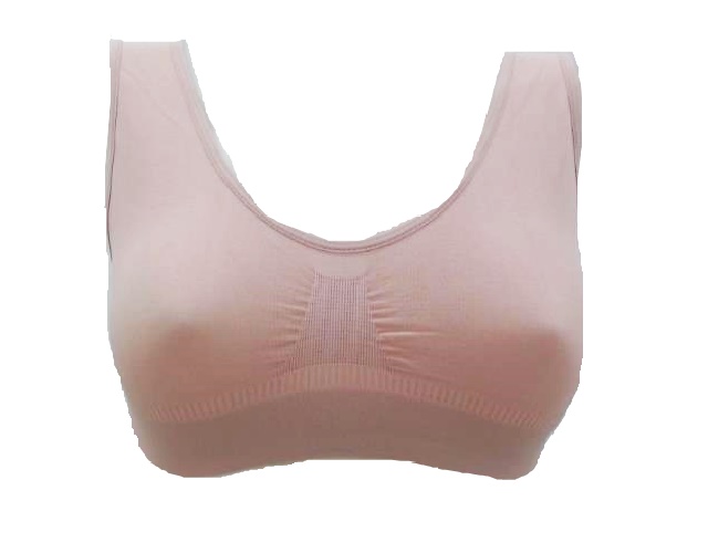 Top Zeerucci Adulto Regata Poliamida S/ Costura