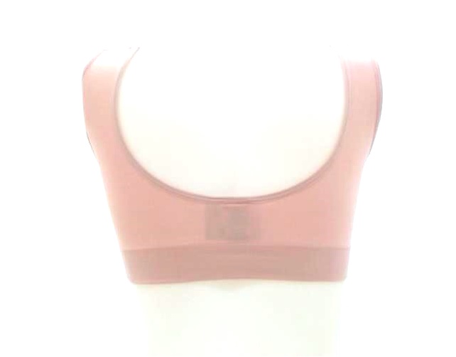 Top Zeerucci Adulto Regata Poliamida S/ Costura