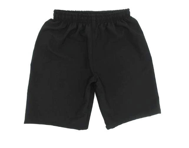 Bermuda Boyssurf Juvenil Microfibra 1bolso