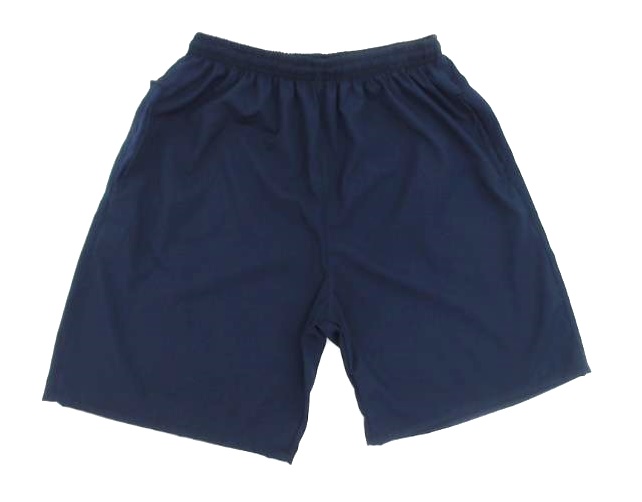 Short Boyssurf Adulto Microfibra 3bolsos