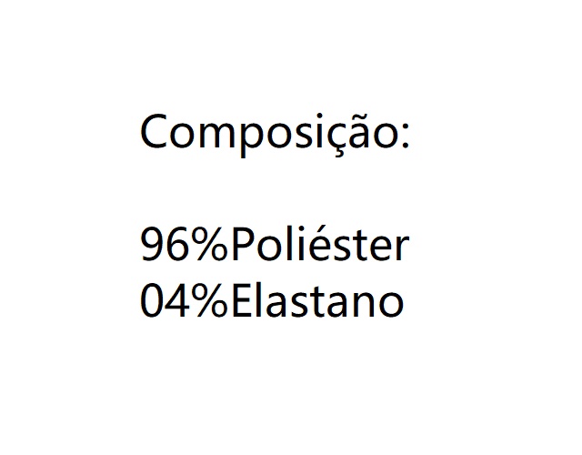 Cueca Dzgual Ad Samba-canção Liganete Estamp