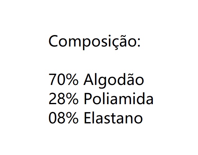 Meia Duck Bebe Fem Alg Renda Trabalhada Festa
