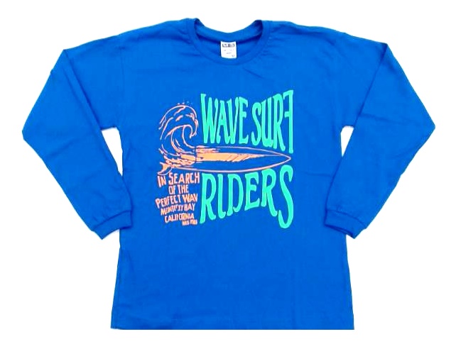 Camiseta Matteus Juvenil  Manga Longa Malha