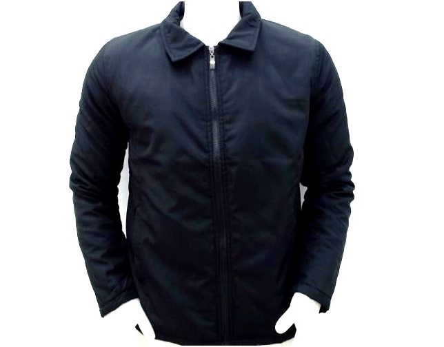 Jaqueta Kopico Adulto Masculina Prada Forrada