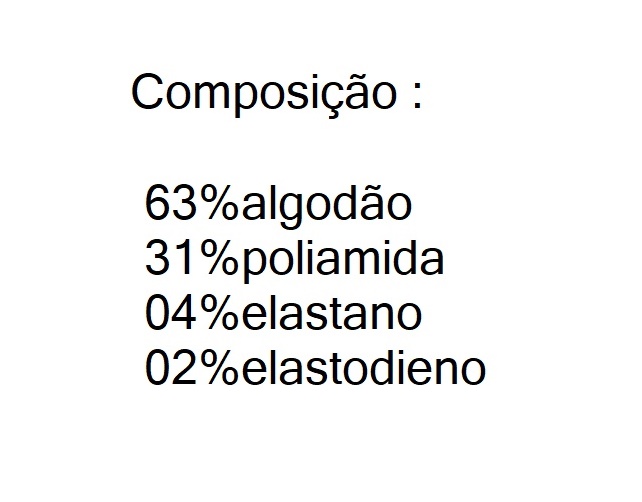 Meia Magic Primeiros Passos Algodão Soquete (c/6)