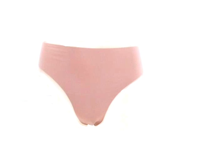 Tanga Zeerucci Adulto Poliamida S/costura Fio-dental