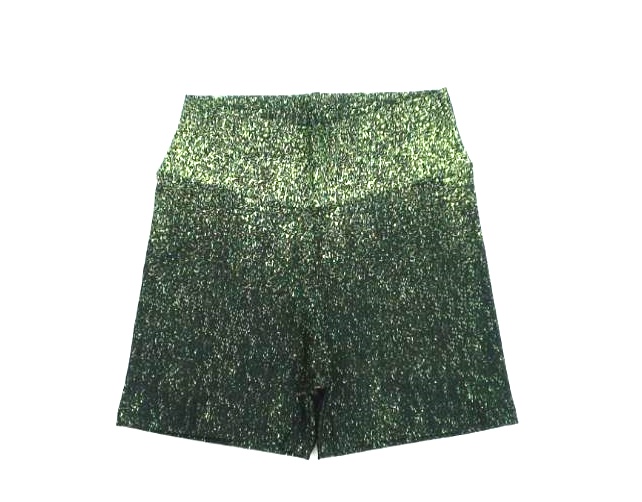 Short Kairoz Adulto Poliéster Fitness