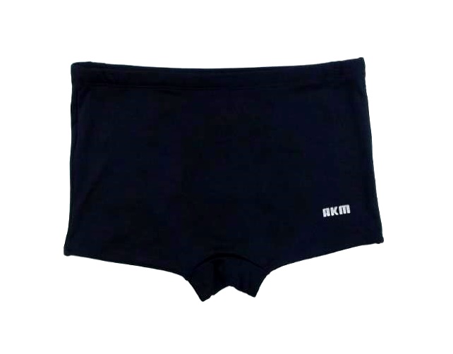 Sunga-boxer Akamai Juvenil Lycra Forrada