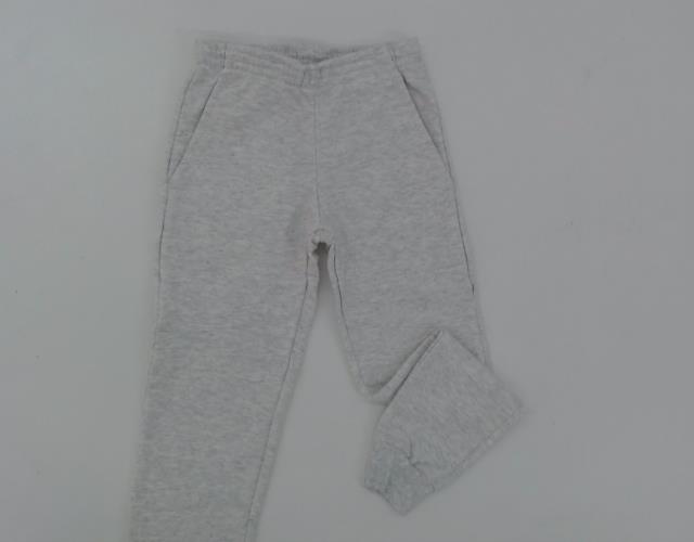 Calça Teddy Inf Fem Mol 2bolsos