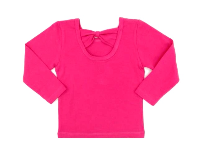 Blusa Minimundo2 P.passos Fem M/l Cotton