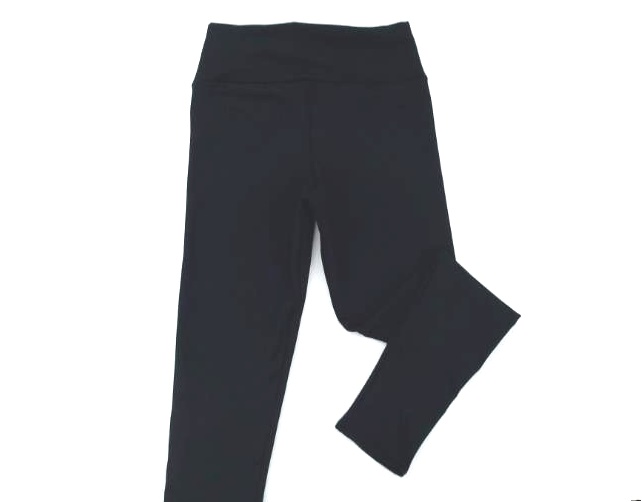 Legging Armando Adulto  Poliéster Flanelada