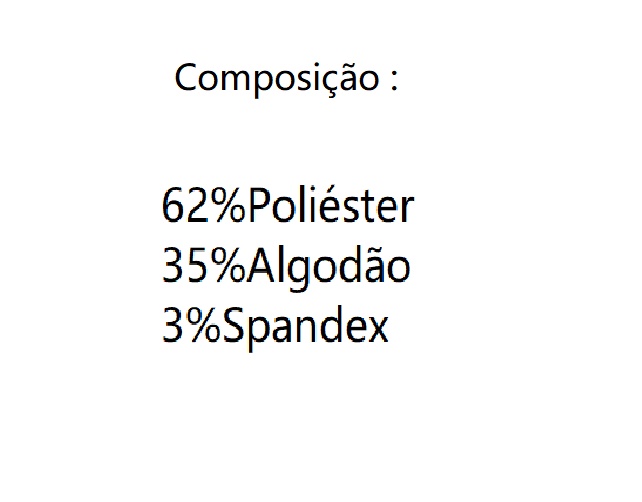 Meia Bestsocks Adulto Masculina Algodão Sapatilha (c/3)