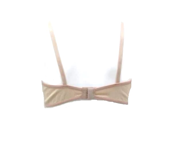 Soutien Rosastyl Juvenil Cotton Bojo
