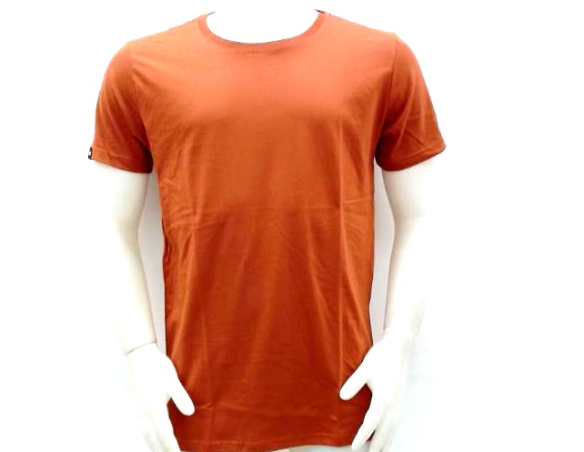 Camiseta Ultimato Ad Masc M/c Malha