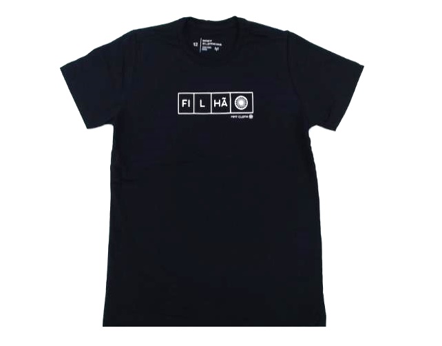 Camiseta Mmt Inf Masc M/c Malha