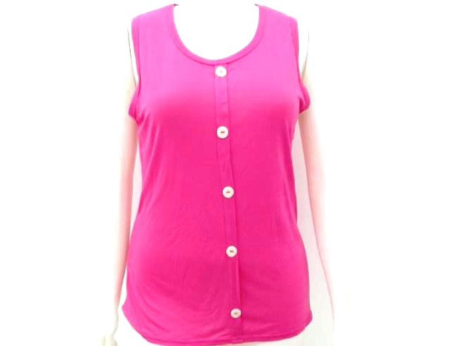 Blusa Sangosplus Ad Exg Fem Reg Viscol