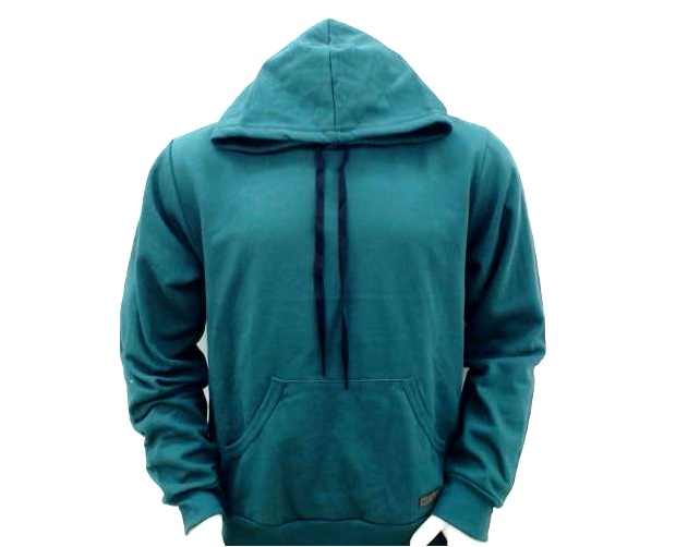 Blusa Maro Adulto Moletom Capuz