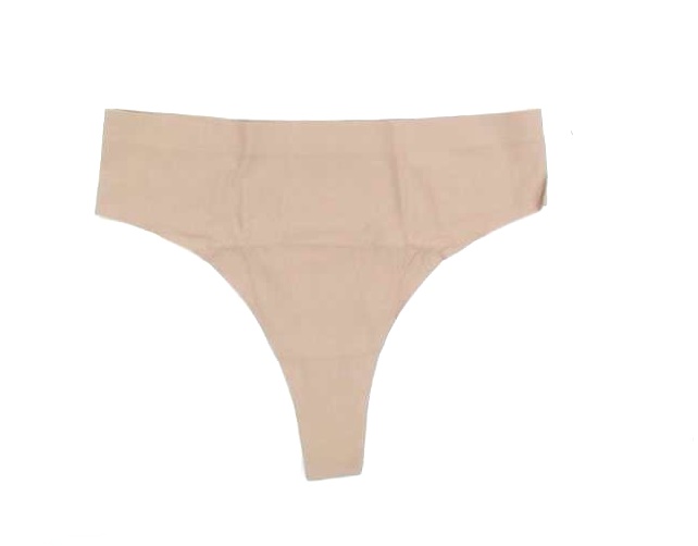 Tanga Zeerucci Adulto Poliamida Fio-dental