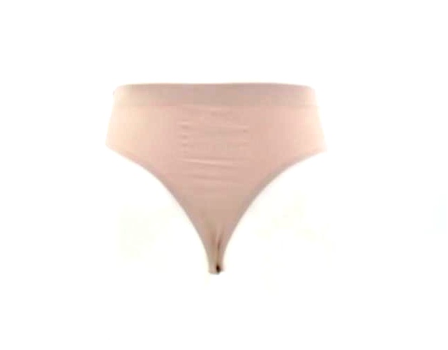 Tanga Zeerucci Adulto Poliamida Fio-dental