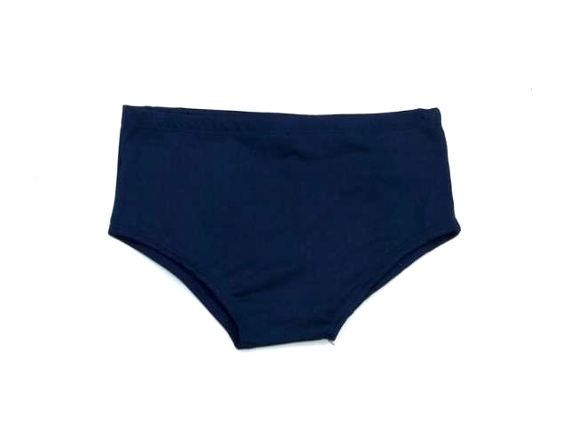 Sunga-boxer Maredivertida Juvenil Lycra