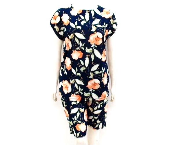 Conjunto Minegirl Adulto Extra Grande Manga japonesa Liganete