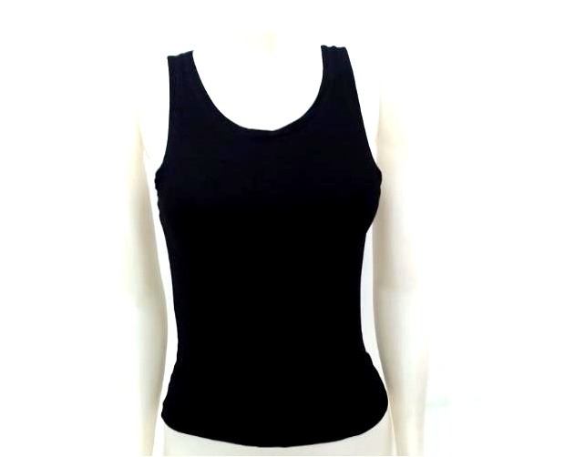 Blusa Conectada Ad Fem Reg Viscol